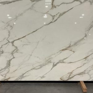 Calacatta Dorato Faccia