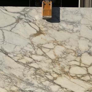 Calacatta Macchia Vecchia