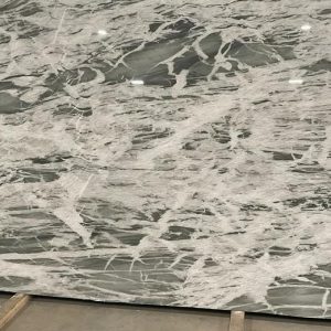 Crystallo Pininfarina