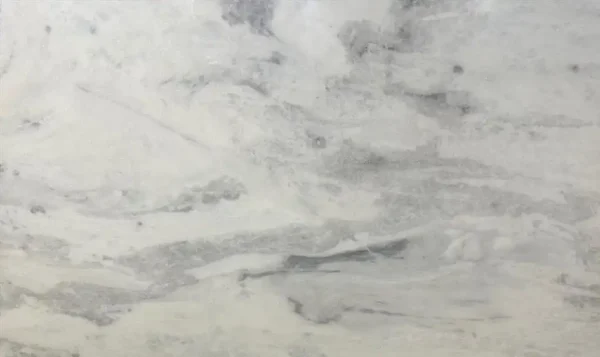 Shadowstorm Material Shadow Storm – MJ GRANITE AND COUNTERTOP LLC