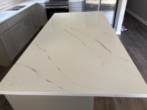 CALACATTA EXTRA AFTER (1)