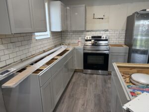 CALACATTA EXTRA BEFORE (2)
