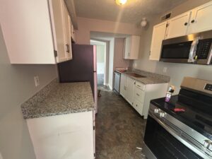 GRANITE AFTER (1) (1)