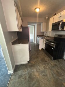 GRANITE BEFORE (1) (1)