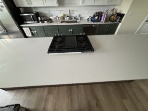 REPAIR AFTER (1)