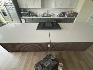 REPAIR BEFORE (1)
