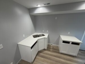 SPARKLING WHITE AFTER (1)