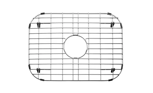 Sink Grid 23x18 Single Bowl SKU_ CRGRID2318G