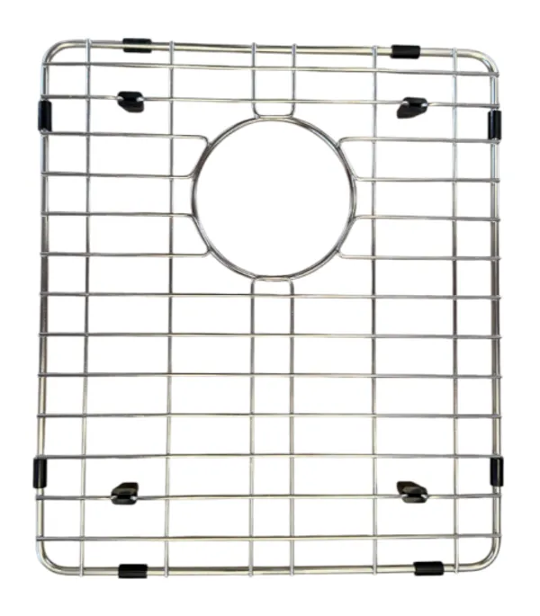 Sink Grid 50_50 Zero_Micro Radius SKU_ CRGRID5050MRG