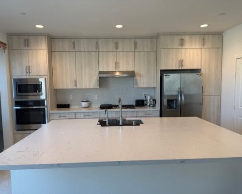 32604-brunello-way-temecula-ca-buildingphoto-3