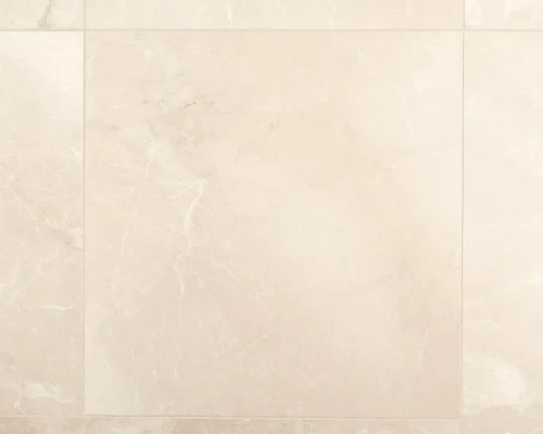 921100694_crema-bella-polished-marble-tile_display