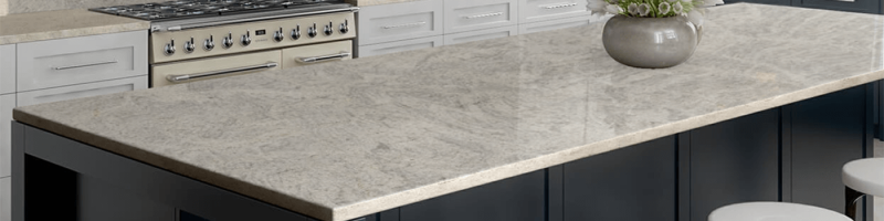 Pick_Pink_Ivory_Fantasy_Slab_for_Warm_Kitchen