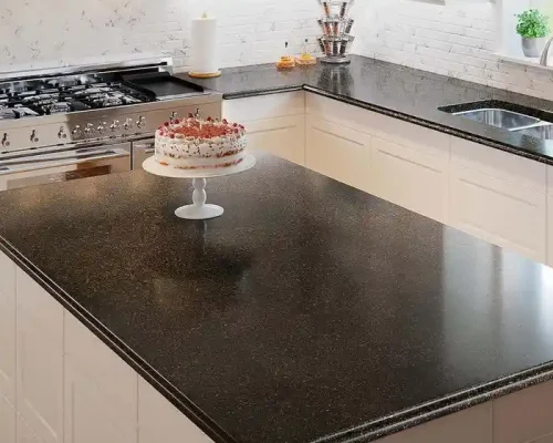 black_pearl_beauty_shot