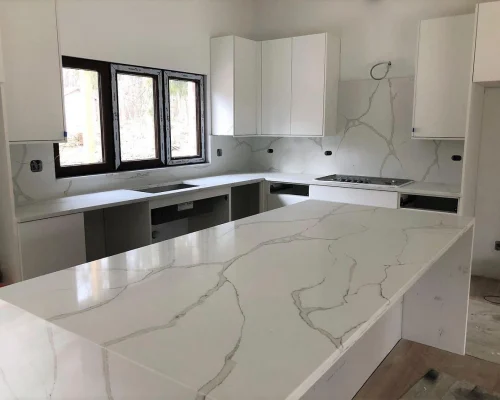 calacatta-quartz-slabs29353338894