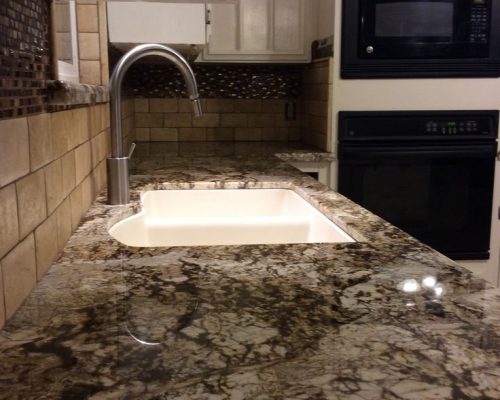 ede05bb566276be126d3fd364d71d76c