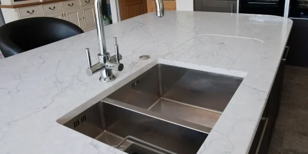 opal_marquette_quartz_by_polarstone